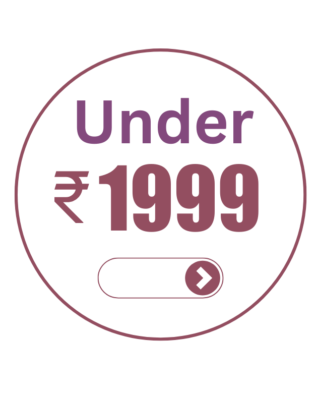 Under 1999