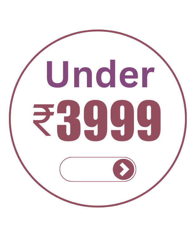 Under 3999