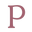 Buy 925 Sterling Silver Jewelry logo