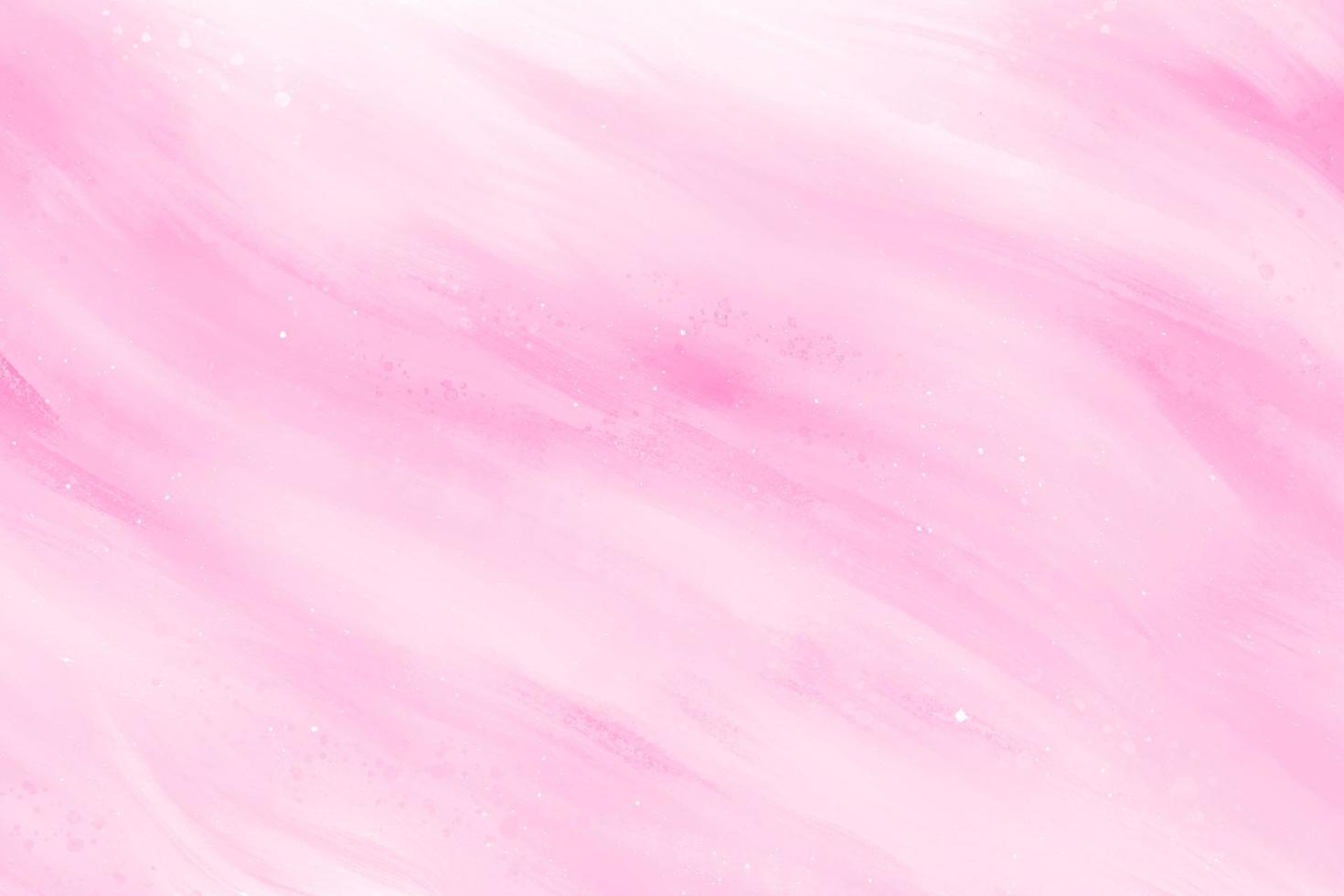 Background-image